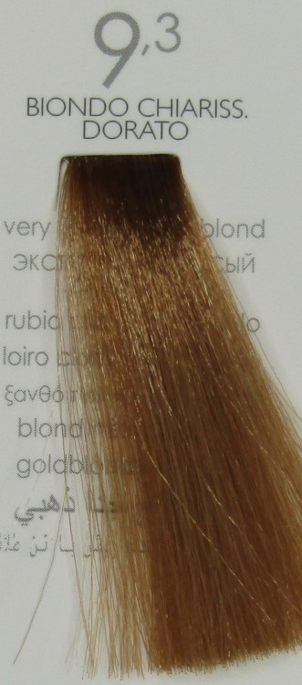 Shot 9.3 Biondo Chiariss. Dorato.JPG