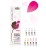 SHOT BLEACH & COLOR PINK 80ml.jpg