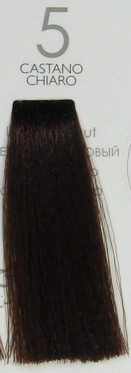 Shot 5 Castano Chiaro.JPG