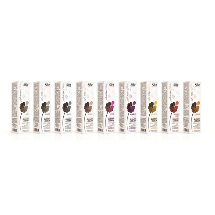SHOT BLEACH & COLOR ASH 80ml.jpg