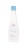 Shot maska nawilżająca antistress 250ml design care (Antystresowy krem zapobiegający łamaniu się włosów) w hurtowni Klara Beauty.jpg