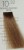 Shot 10.32 Biondo Platino Beige.JPG