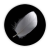 Klara Beauty hurtownia fryzjerska 6.png