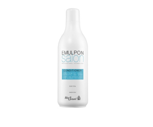 Helen Seward Emulpon Salon odżywka nawilżająca 1000ml.png