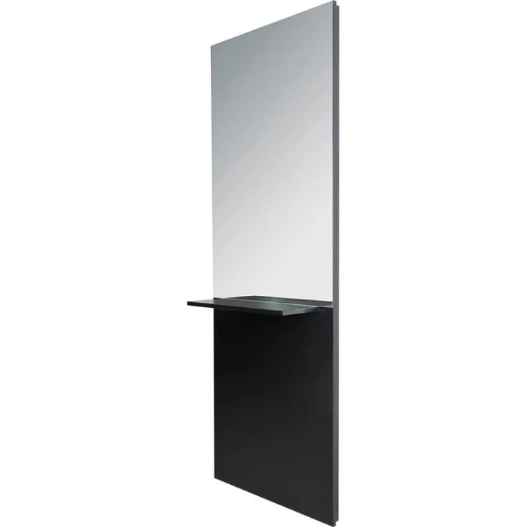 Konsoleta Fryzjerska Bona czarna Hurtownia Klara Beauty, Maszynki, Prostownice.jpg