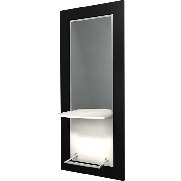 Konsoleta Fryzjerska Wega Hurtownia Klara Beauty, Maszynki, Prostownice.jpg