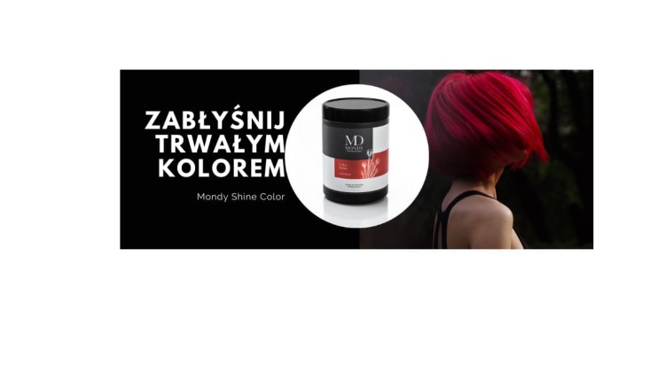 MD_Mondy_maska_do_włosów_farbowanych_1000 ml.jpg