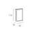 Konsoleta Half Hurtownia Klara Beauty, Prostownice, Maszynki, Farby.png