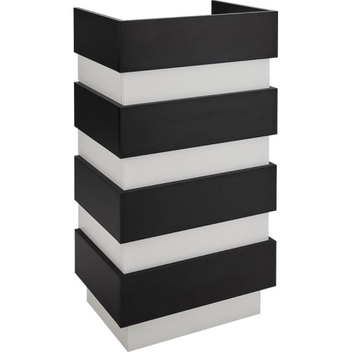 Reno Mini Recepcja Hurtownia Klara Beauty, Maski, Odżywki.jpg