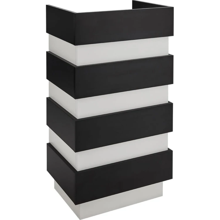 Reno Mini Recepcja Hurtownia Klara Beauty, Maski, Odżywki.jpg