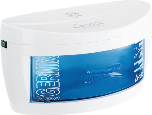 Gremix I Hurtownia Klara Beauty, Maszynki, Prostownice.jpg