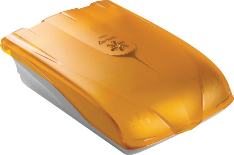 Sanityzator G4, Hurtownia Klara Beauty, Maszynki, Prostownice.jpg