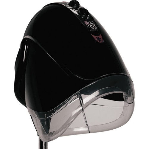 Suszarka EGG Hurtownia Klara Beauty, Maszynki, Prostownice.jpg