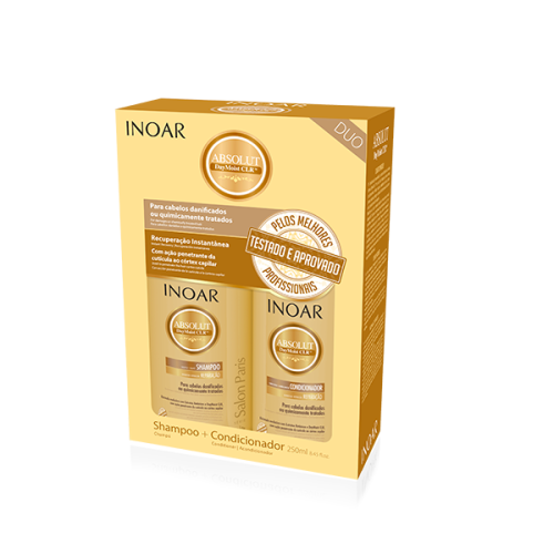 Inoar Duo Absolut, Hurtownia Klara Beauty. Farby Shot.png