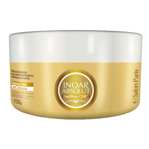 ABSOLUT DAYMOIST CLR MASKA 250G Hurtownia Klara Beauty.png