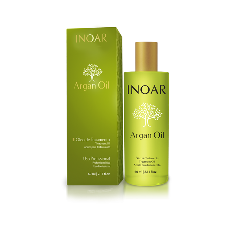 ARGAN OIL OLEJEK ARGANOWY 60ML Hurtownia Klara Beauty, Maski, Odżywki.png