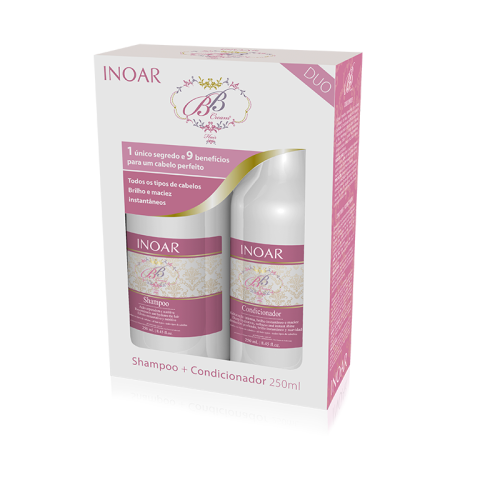 BB CREAM DUO PACK SZAMPON 250ML. + ODŻYWKA 250ML. Hurtownia Klara Beauty, Suszarki, Prostownice.png