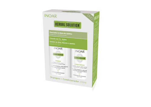 Inoar Herbal Solution, Hurtownia Klara Beauty.png