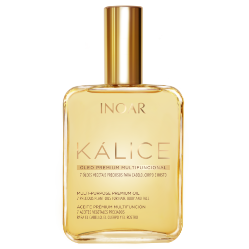 Inoar Kalice Hurtownia Klara Beauty, Maszynki, Prostownice.png
