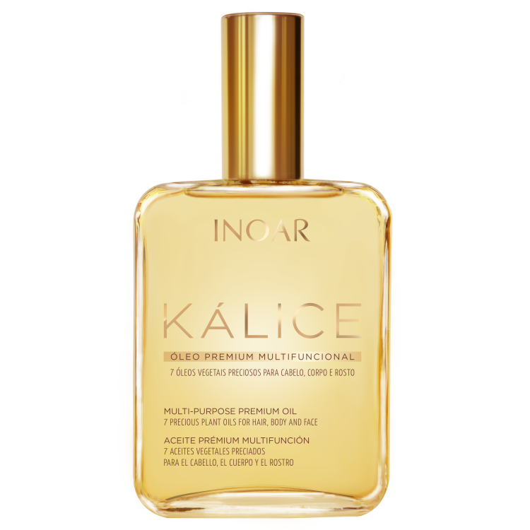 Inoar Kalice Hurtownia Klara Beauty, Maszynki, Prostownice.png