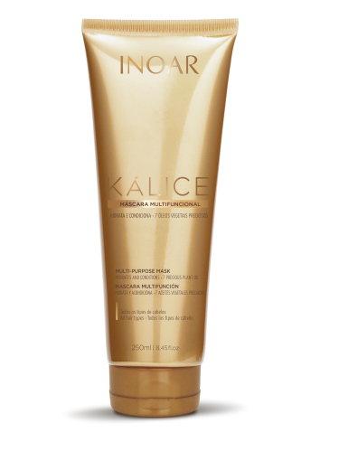 Inoar Maska 250 Multi, Hurtownia Klara Beauty, Shot Farby.png