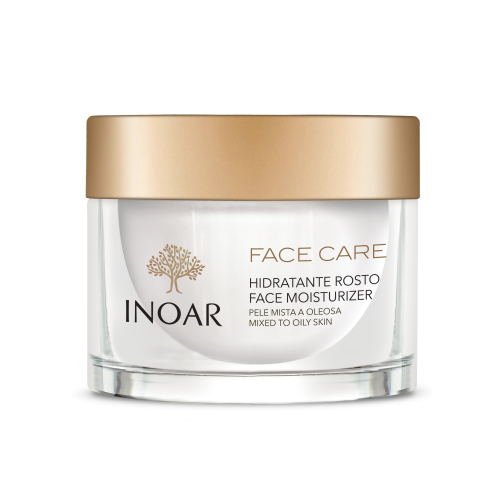 Inoar Face Care, Hurtownia Klara Beauty, Maszynki, Prostownice.png