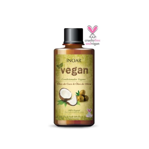 Inoar Odżywka Vegan, Hurtownia Klara Beauty, Maski, Odżywki.jpg