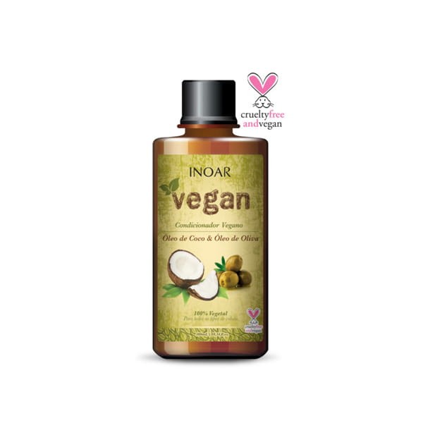 Inoar Odżywka Vegan, Hurtownia Klara Beauty, Maski, Odżywki.jpg