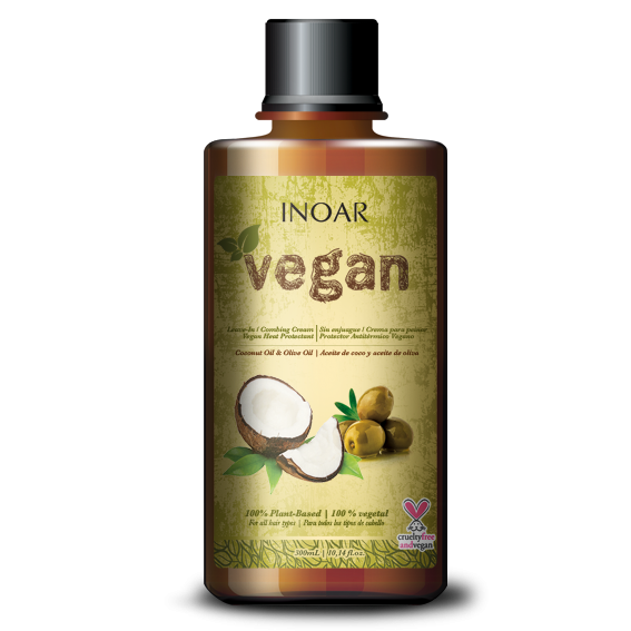 Inoar Odżywka Vegan bez spłukiwania. Hurtownia Klara Beauty, Maski, Odżywki.png