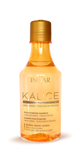 Inoar Szampon Hurtownia Klara Beauty, Maski, Odżywki.png