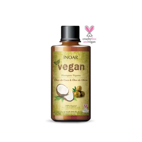 Inoar Vegan Szampon, Hurtownia Klara Beauty, Maski, Odżywki.jpg