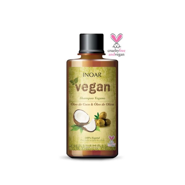 Inoar Vegan Szampon, Hurtownia Klara Beauty, Maski, Odżywki.jpg