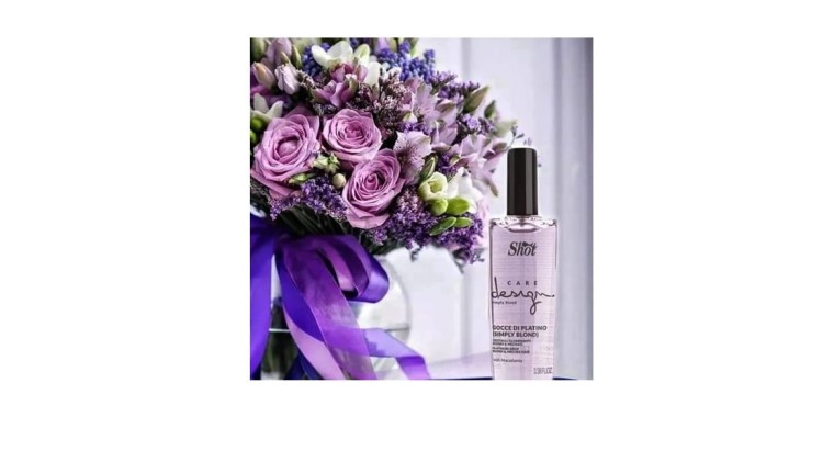 Shot olejek serum simply blond 100ml design care.jpg