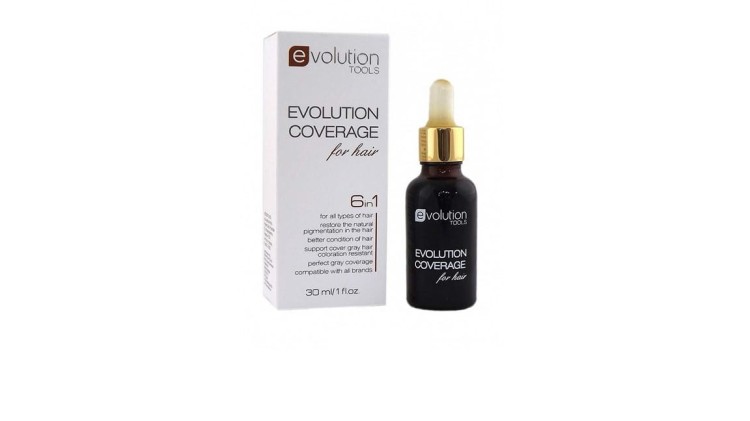 Evolution Tools Coverage Eliksir Pokrycie Siwizny w Hurtownii Klara Beauty.jpg