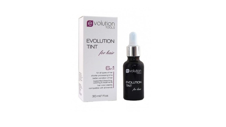 Evolution Tools TINT Stop Żółtym Odcieniom w Hurtownii Klara Beauty.jpg