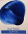 Shot_Gemstone_szafir.png
