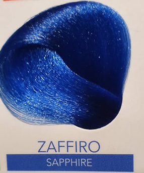 Shot_Gemstone_szafir.png