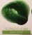 Shot_Gemstone_czyste_pigmenty_100ml_KIWI.jpg