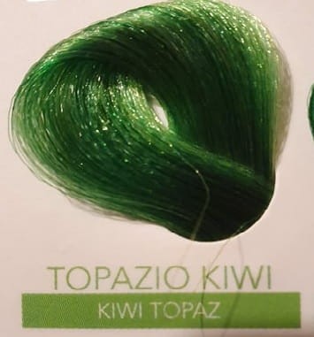 Shot_Gemstone_czyste_pigmenty_100ml_KIWI.jpg
