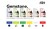 Gemstone_Shot_pigments_for_your_precious_hair.jpg