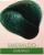 Shot_Gemstone_czyste_pigmenty_SZMARAGD_100ml.jpg
