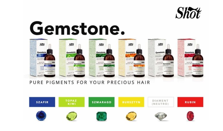 Gemstone_Shot_pigments_for_your_precious_hair.jpg