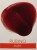Shot_Gemstone_czyste_pigmenty_100ml_Rubin.jpg