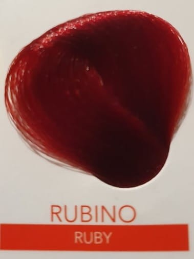 Shot_Gemstone_czyste_pigmenty_100ml_Rubin.jpg