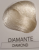 Shot_Gemstone_czyste_pigmenty_Diamond_neutro_100ml.png
