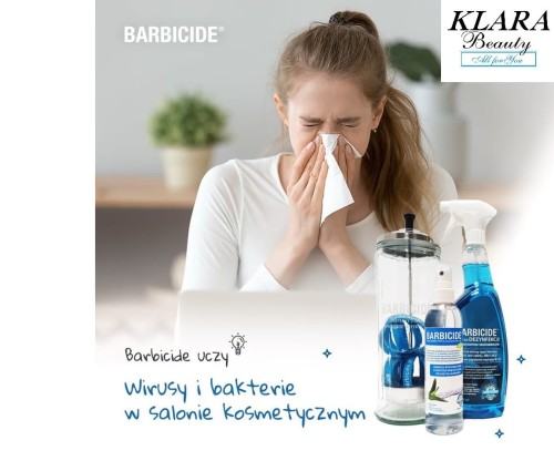 Barbicide_dezynfekcja.jpg