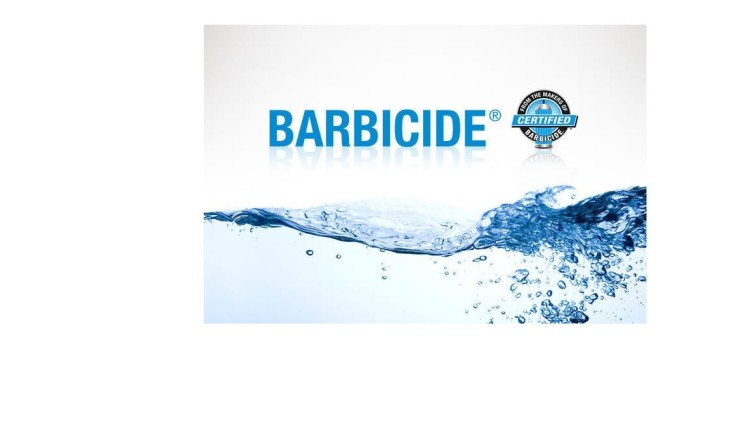 Barbicide_spray_do_dezynfekcji_powierzchi_bez zapchu_1000_ml_opis.jpg