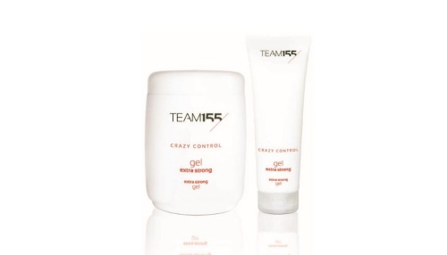 Team żel utrwalający 250ml_1000ml.jpg