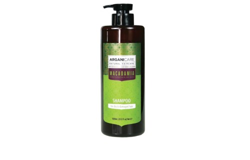 Arganicare macadamia szampon do włosów z olejkiem macadamia 1000 ml.jpg