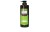 Arganicare macadamia szampon do włosów z olejkiem macadamia 1000 ml.jpg